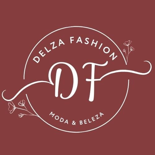 Delza Fashion Hair